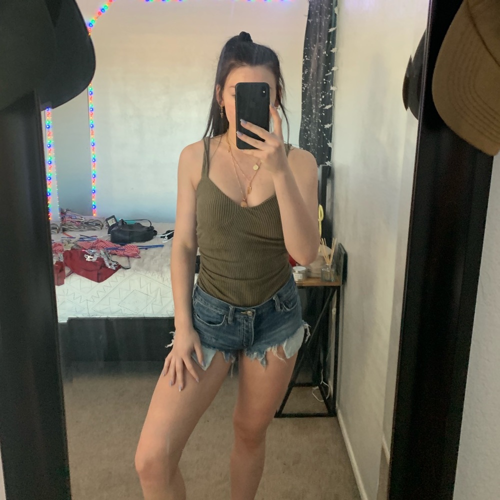 express top